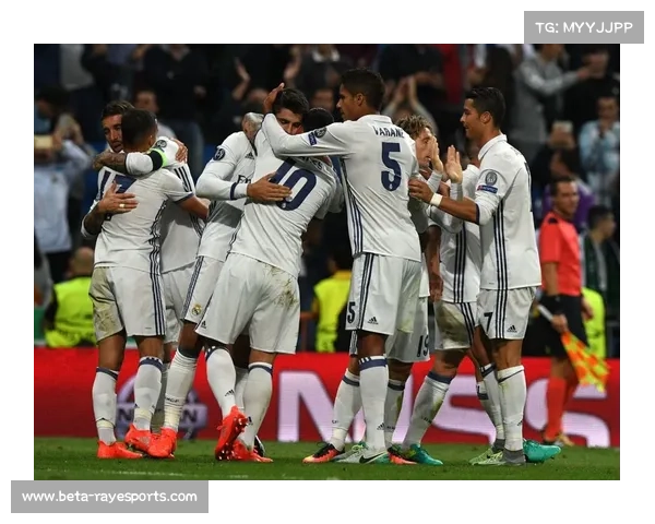 毕尔巴鄂竞技客场逆转皇家贝蒂斯 巴尔特拉自摆乌龙成转折点