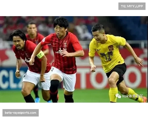 清水心跳前锋誓言对浦和进球 让旧主球迷噤声