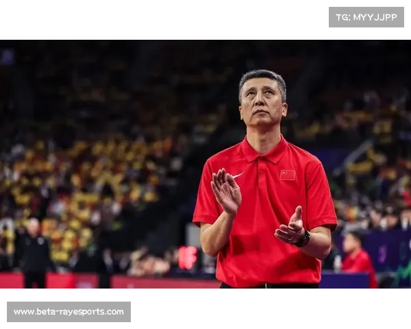 亚锦赛爆冷东道主印度队次日出局主场优势不再引发热议