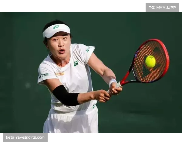 大巴黎爆冷平斯特拉斯堡 朱琳无缘宁波站四强进程