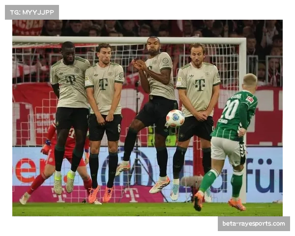 柏林赫塔锋线调整：前锋理解单箭头战术，主帅用人获支持