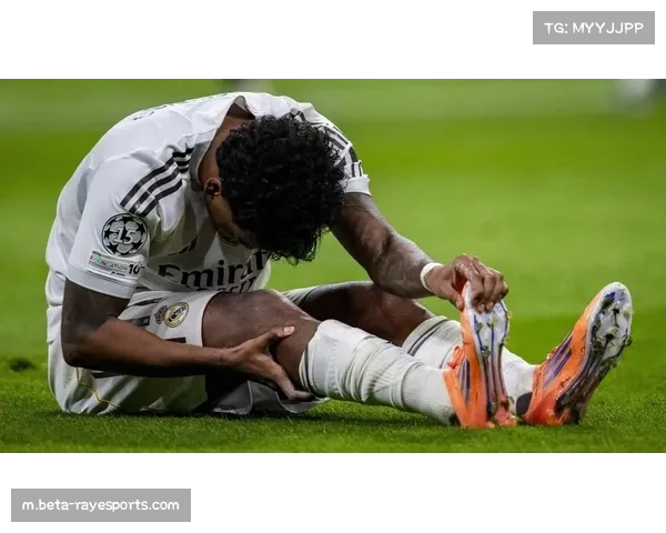 罗德里戈十字韧带重伤赛季报销 世界杯参赛前景蒙上阴影