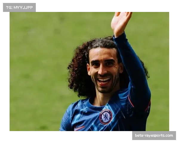 西班牙边后卫助攻幅度 库库雷利亚前插后防守覆盖评估